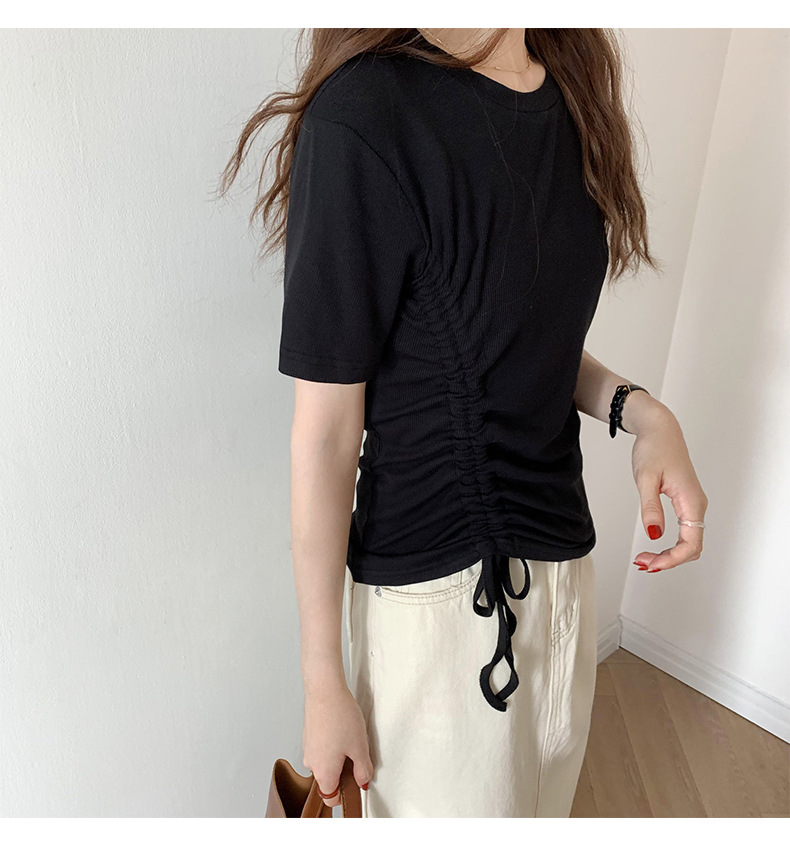 t3116246994313473658172351296.