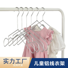 �W�t��ͯ�����¼ܷ��b�ꌣ��ͯ�b���ý����L���¼����X�Ͻ���