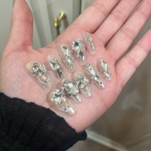 ��ԭ�������ֹ����|�����ס��鼆���M荻鼆�ջ���ֹ���167#����