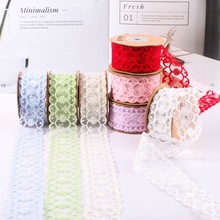 �ٽz�����W���U�ղ���߅����diy�����Y�^l��������b�o�Ͻz��