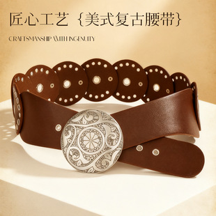 �¿�羳�W���͹�ţ�������L��������Ůʿ����ƴ���U�՚��|������