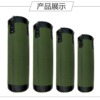 拳击沙袋吊式帆布武术成人家用散打健身训练器材不倒翁沙包|ms