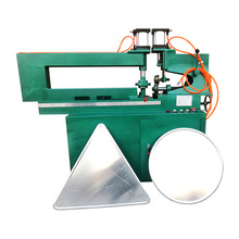 ���K �����ЈA�C  �X��L�A�C ��ͨ���ƽ�ָͨʾ��