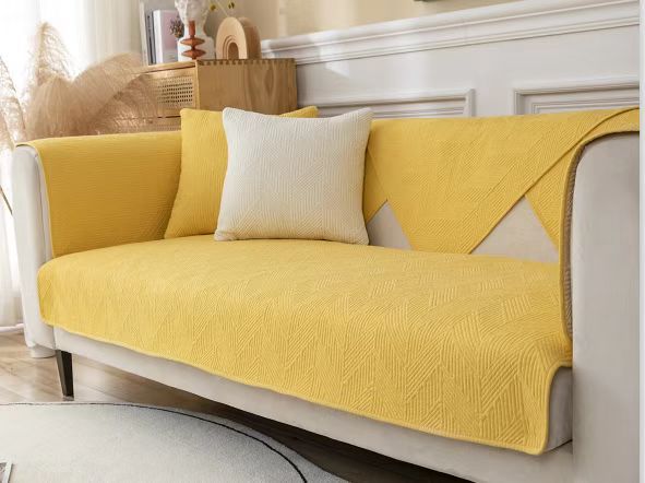 2deb3e0331ac680d9954c7efa8d8cf