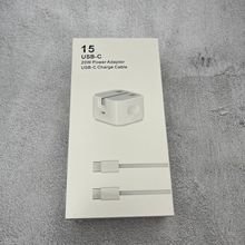 适用于苹果充电器英规充电器20W快充欧规快充头适配器iPhon快充