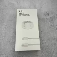Подходит для зарядного устройства Apple, британское зарядное устройство 20Вт быстрая зарядка, европейский стандарт, адаптер питания быстрой зарядки для iPhone