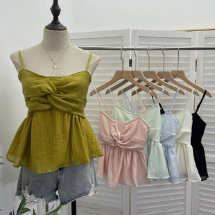 ���ĸۍu���õ�������Ť�Y�ް��̿�¶��ȹ�[�����@�ݟo������3729