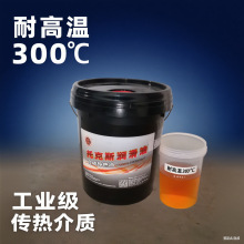 �|�����]���I��Ч������ ģ�ؙC偠t�ӟ�ϵ�y������ʹ�É����L18L