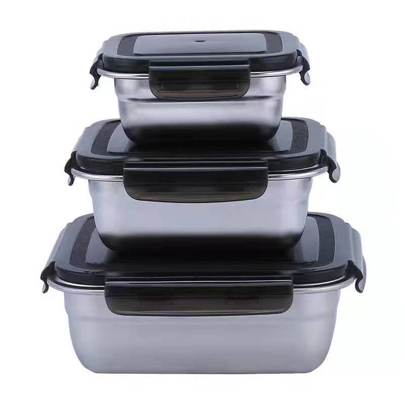 微信图片_20220713143105