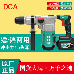 DCAN20V늃03-28_荴ʻNoˢ