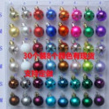 �}�Q��1.5CM2CM 3cm4cm4.5cm5cm6cm7cm8cm10cm����������������