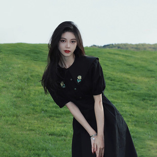 ��ɫ�����Iȹ��С���OӋ2025�¿��������@�G���������B��ȹŮ�ļ�