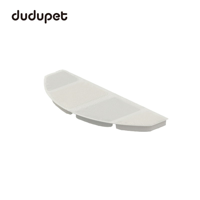 2L方形饮水机滤芯