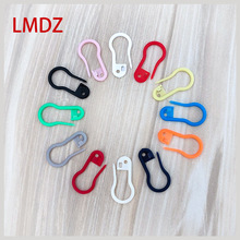 ���Ϻ��JС�e����l  �ֹ�DIY���b��� �YƷ�o�� ��ͯ��ᘲ���