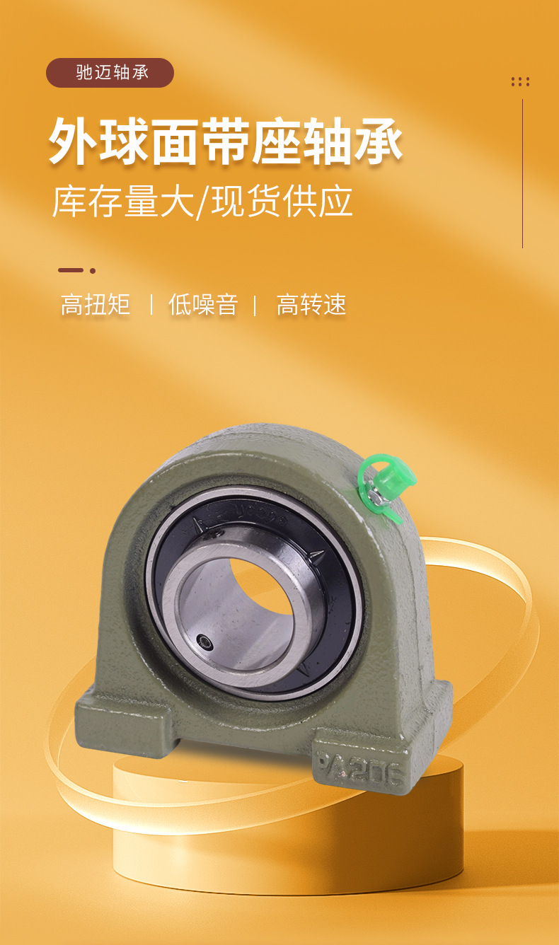 gG+cjPqtyNRshAcdJLmje5KrlxRhF0iSRkO5