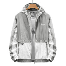 ���b�������e�����¹��b�����Ƥ�w��ƴ��ײɫ�Bñ���A��006