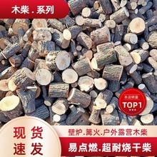 Ұ������ľ�� ����ȡů��� ���� ľ���b���ڠt���×�ľ����