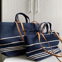 С�㷫����Ů�M�l�y�{ɫɳ�����йſ����ذ��μ�б��ُ��������