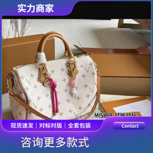 ��Ʒ�羳����Ůʿspeedy30ӡ�������ʱ����������б��Ů��M15108