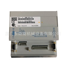 ������˹�|���� ������ͨӍģ�K �Չ��C���1900071141