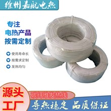 ���z̼�T�S�l�ᾀ늟�̺늟ᾀë����̼�w�S�l�ᾀ�Ͻ�z