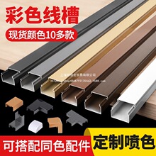 �X�Ͻ𲼾��۷�����ȼ���b������·�҃ȵ�������侀���ٷ��ξ���