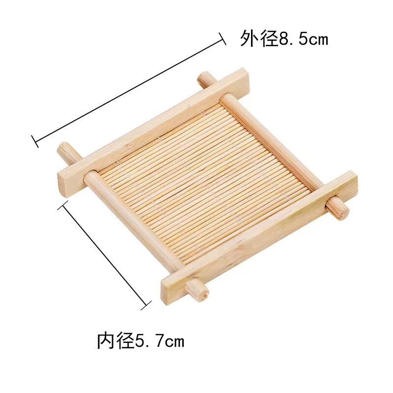 ✅中式茶歇摆盘春日茶席下午茶餐具展示架酒店会所中式点心摆|undefined