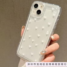 ���s�M�������O��16�֙C��iPhone15promax����͸��14��ˤ13���z12