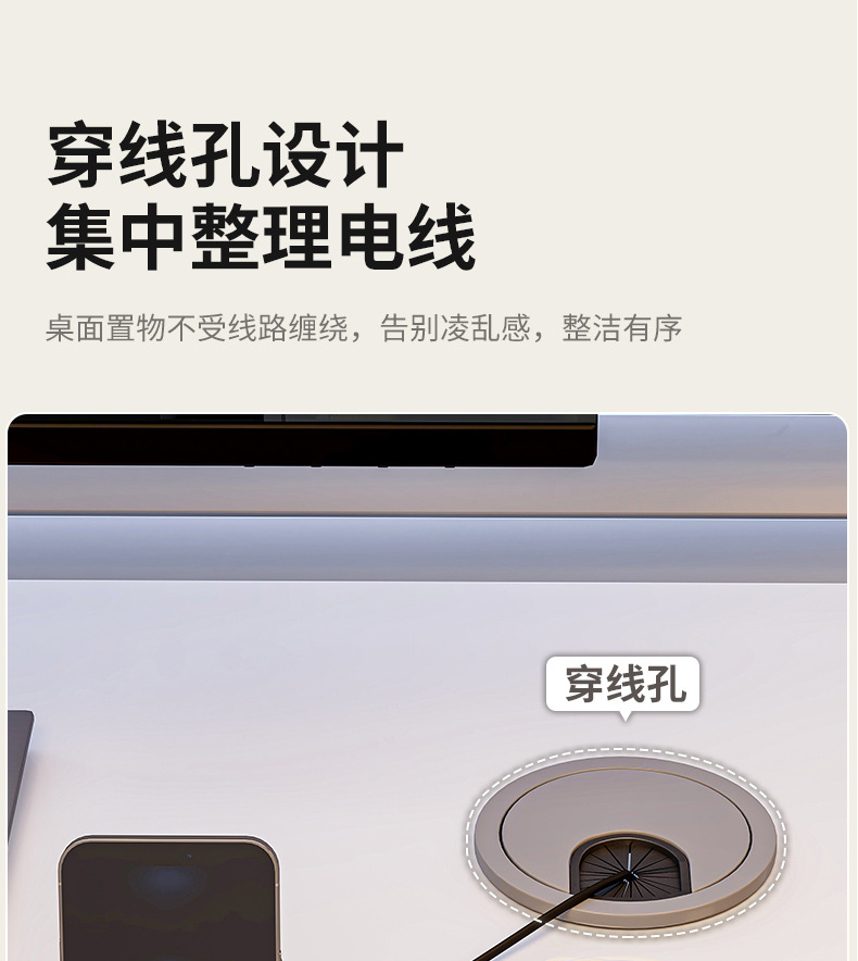 复制_电脑桌台式卧室家用办公桌带抽屉办公专用书.jpg