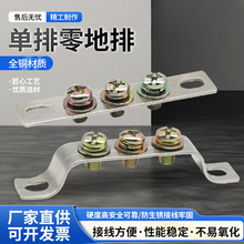 2*15/2*20/3*25�����3/5/7/10�������Ӿ������~�ŅR���ӵ��㾀