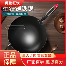 V45O�F偳�偼������F�T�F�o�T����ʽ��A�׳����ȼ���
