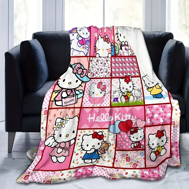 "130cm*150cm ""무게 230g""."