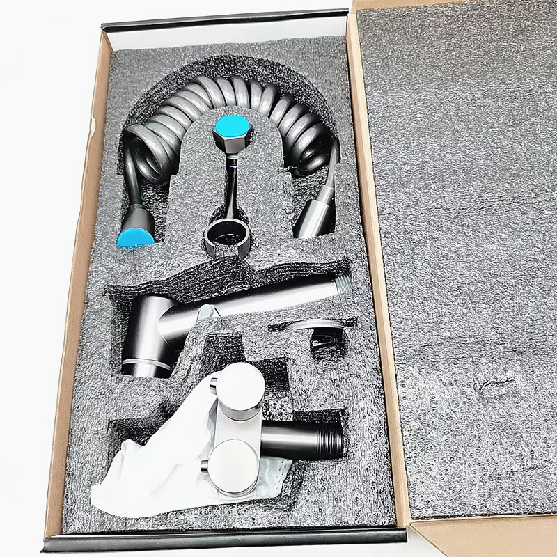 微信图片_202208202137256