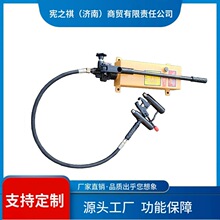 ԃ~YBX-1�ք�Һ�����N�� ��܉���^Һ�����N�� �F·���ٵ���Һ����