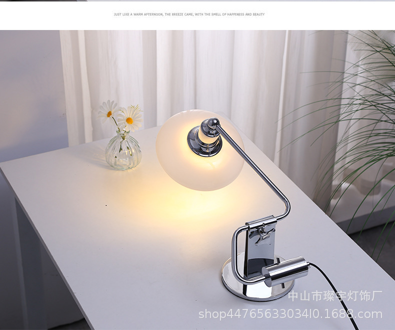 O1CN01DPwbRt1fTiGgodnYz_!!2208889334008-0-cib.jpg?__r__=1683284638189