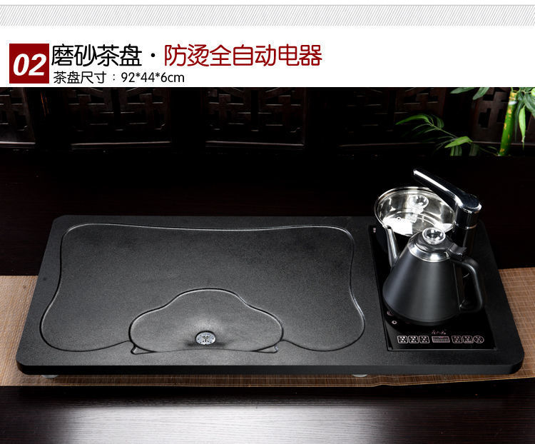 hGyTgvKjy9T/JMf1cqccinObHS9qm43Jy+v4