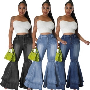 �羳HSF2645���R�d���Q�W���r�����Q��� ˮϴţ�Џ�������ѝ