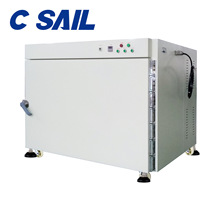 ���IICоƬ�댧�w������Ճ����©��������O�����๦��