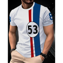L 45541 High Quality ��ó�羳��Դ�¿�Ӧ����