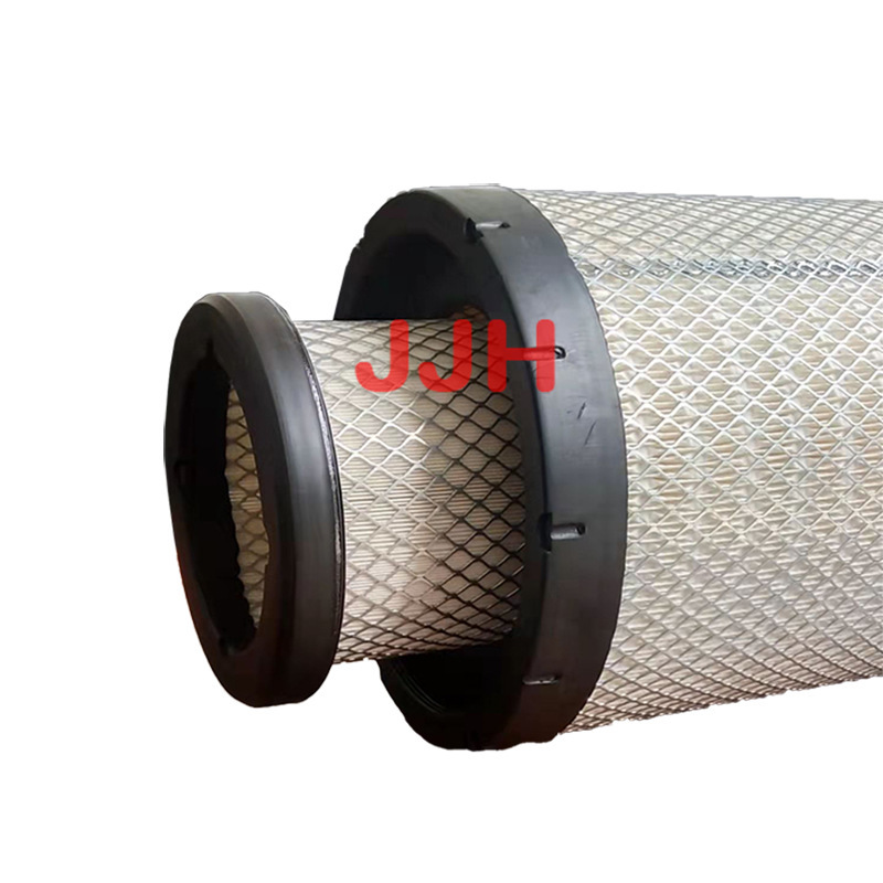 Factory direct supply AF26557 k2540 air filter R1283 SA18226 filter