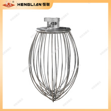 �a �������� ���Ô���CʳƷԭ�S����N���C����決