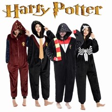���Q�������ؾGë�ֿɐ۷��m�q�B�w˯���������Ů���￨ͨ�Ҿӷ�