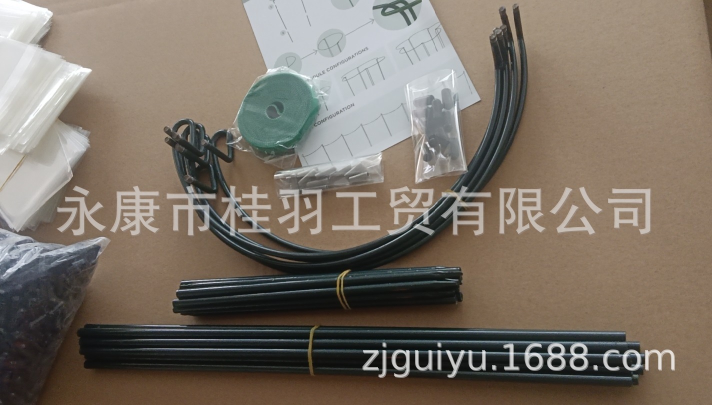 7c15f4f151a463cd8fbed2496af2a0