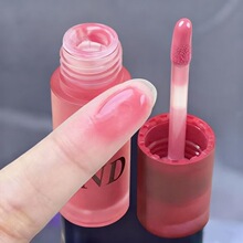 ���۹����yyds�����ˮ�ⴽ���R���̝��W����������@��ƽ�r�ڼt