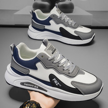 ��ʿ�\��Ь�＾��Ь�¿�͸��С��Ь�����ٴ������e�ܲ��ϵ�Ь��