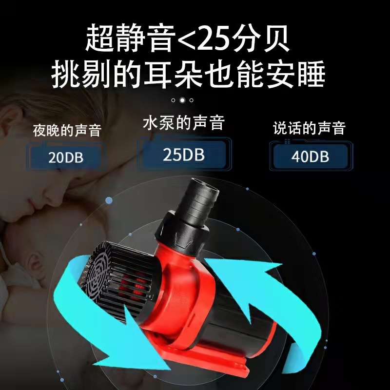 微信图片_20211130101416