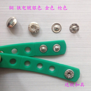 �S�����z���󎧽����ĺϿۃ�ͯ�󎧱�����1�����·����o��