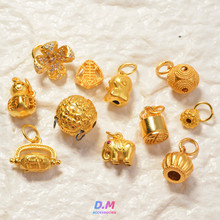 s925���y���������A�����ʹ����������~�ݸ�˹��ӡ��DIY���