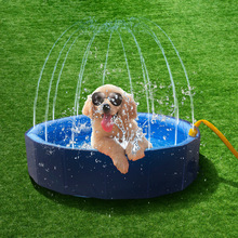 ���R�d�����ˮ�ؿ��ۯB��y����؈������Ʒ���⃺ͯԡ��ϴ����