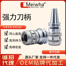 刀具配附件;铣刀;丝锥